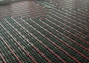 银川市卫生间测漏水哪家好