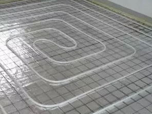 银川市清洗地暖哪家好