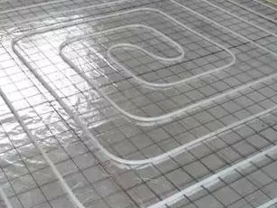 银川市清洗地暖哪家好