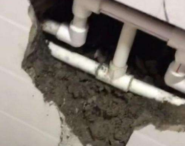 银川市卫生间漏水哪家好