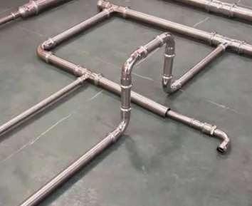 银川市水管维修推荐电话