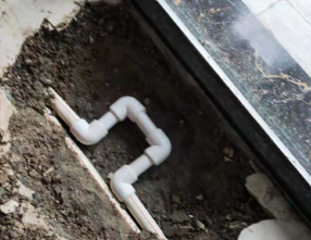 银川市卫生间测漏水哪家好