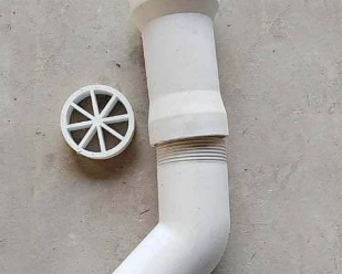 银川市水管维修哪家好