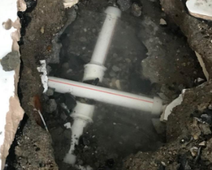 银川市卫生间防水电话号码