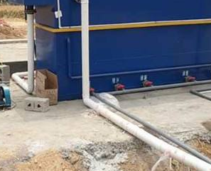 银川市卫生间测漏水价格明细