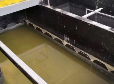 银川市卫生间测漏水公司电话