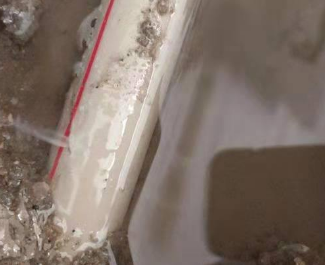 银川市卫生间防水价格