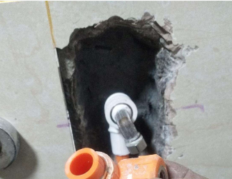 银川市卫生间测漏水哪家好