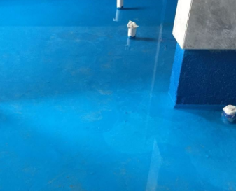 银川市卫生间防水哪家好