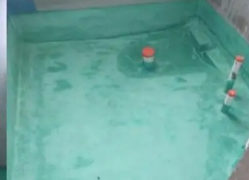 银川市卫生间防水哪家好
