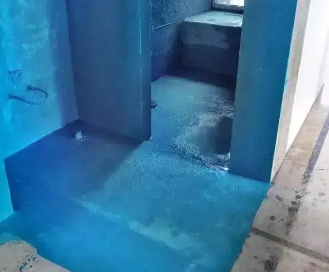 银川市卫生间防水哪家好