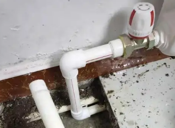银川市卫生间测漏水多少钱