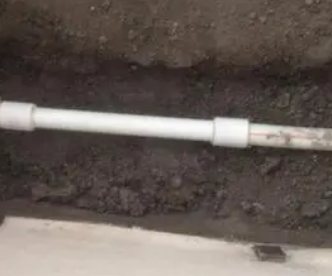 银川市卫生间测漏水哪家好