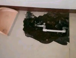 银川市卫生间测漏水多少钱