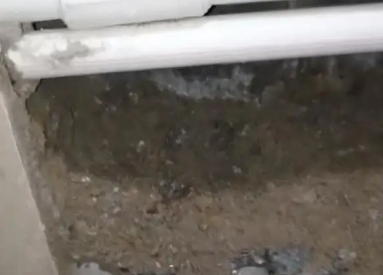 银川市卫生间测漏水多少钱