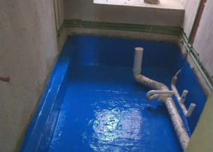 银川市卫生间防水哪家好