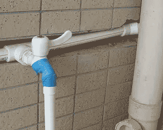 银川市水管维修的解决方法