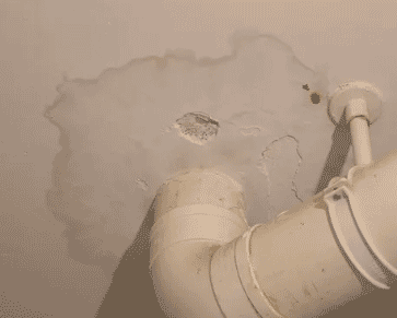 银川市卫生间测漏水的检测方法