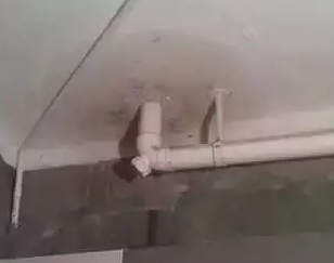 银川市卫生间测漏水哪家好