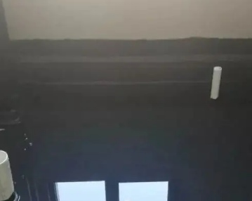 银川市卫生间防水价格多少