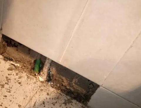 银川市测漏水公司为您专业分享下检漏仪器准确定位的方法有什么特点?